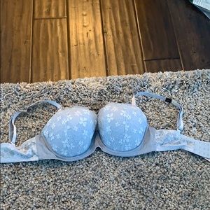 Victoria’s Secret Bra